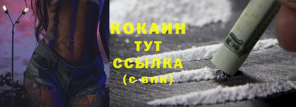 твердый Липки
