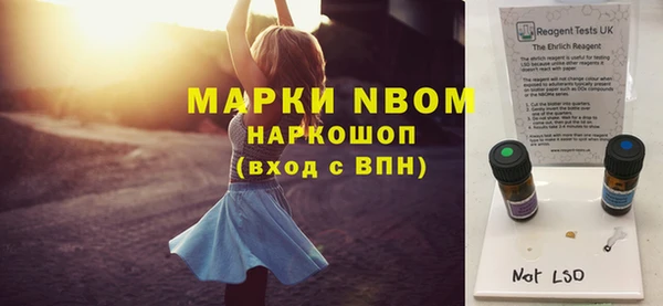 ECSTASY Лиски