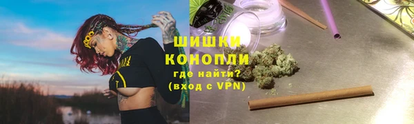 ГАЛЛЮЦИНОГЕННЫЕ ГРИБЫ Лихославль