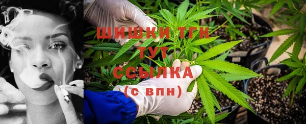 ГАЛЛЮЦИНОГЕННЫЕ ГРИБЫ Лихославль