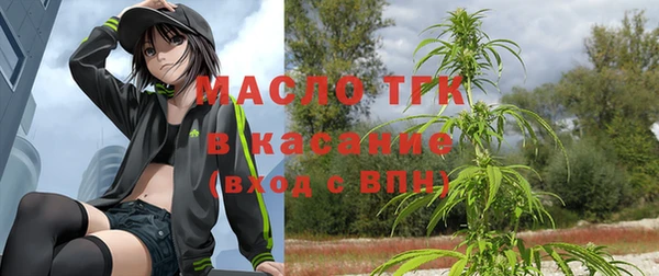 ECSTASY Лиски