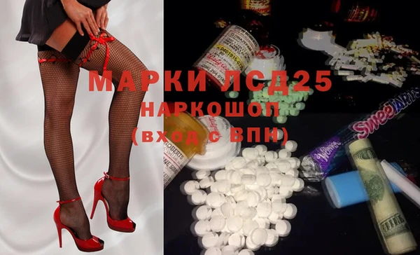 ГАЛЛЮЦИНОГЕННЫЕ ГРИБЫ Лихославль