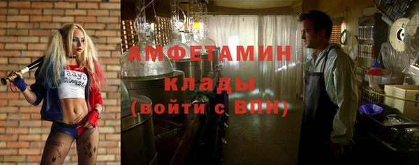ECSTASY Лиски